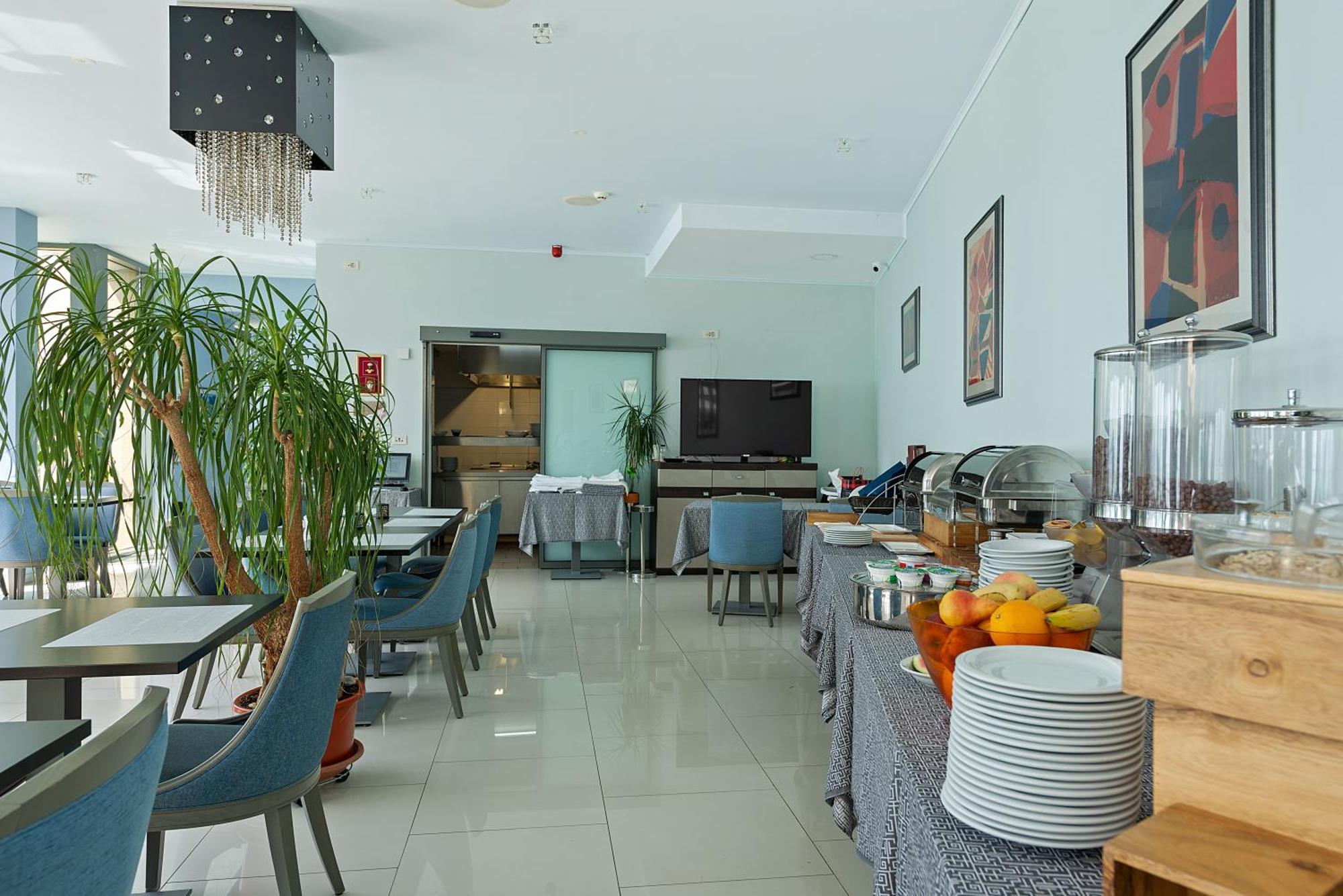 Boutique Hotel Mali Raj オパティヤ エクステリア 写真