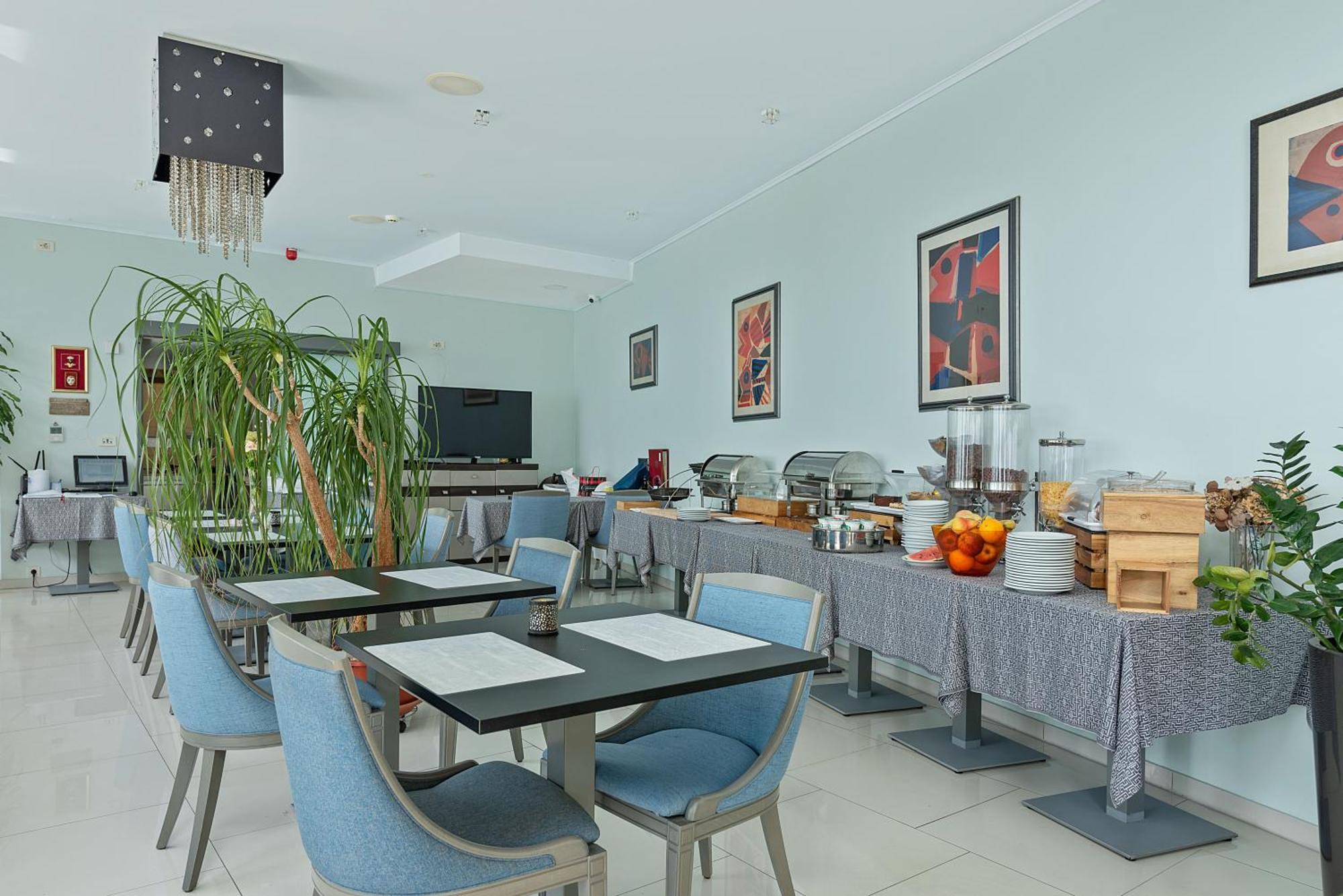 Boutique Hotel Mali Raj オパティヤ エクステリア 写真